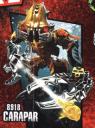 Bionicle07