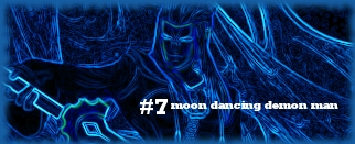 neomoondemon.jpg