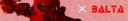 bbanner.jpg