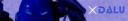 dbanner.jpg