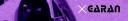 gbanner.jpg