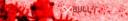 hakannbanner.jpg