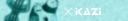 kbanner.jpg