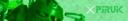 pbanner.jpg