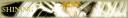 shiningbanner.jpg