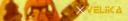 vbanner.jpg