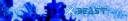vezokbanner.jpg