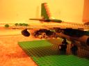 picture_040.jpg