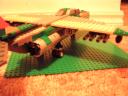 picture_042.jpg