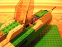 picture_044.jpg