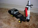 picture_032.jpg