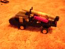 picture_070.jpg