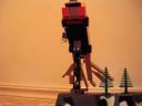 picture_012.jpg