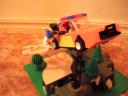 picture_017.jpg