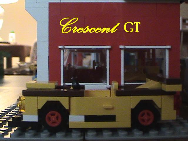 crescentgt.jpg