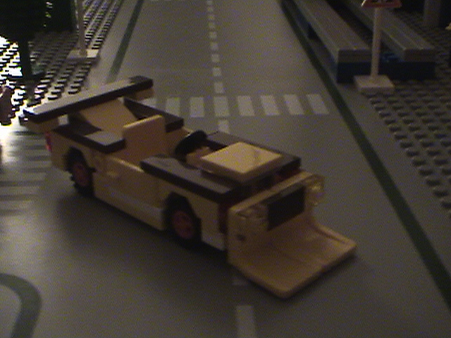 picture_004.jpg