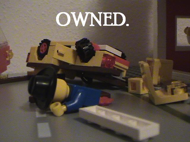 picture_008.jpg