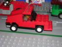 picture_002.jpg