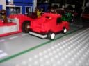 picture_003.jpg