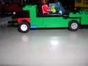 picture_005.jpg