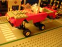 picture_007.jpg