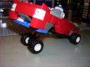 picture_010.jpg