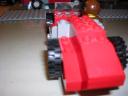 picture_013.jpg