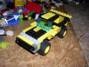 picture_015.jpg