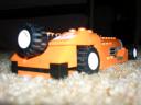 picture_031.jpg