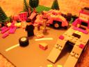 picture_013.jpg