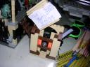 picture_019.jpg