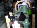 picture_020.jpg