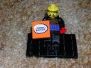 picture_039.jpg