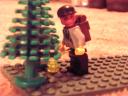 picture_049.jpg