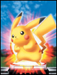pikachu2.png