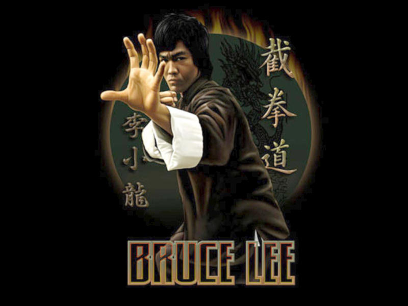 wallpaperbrucelee3.jpg