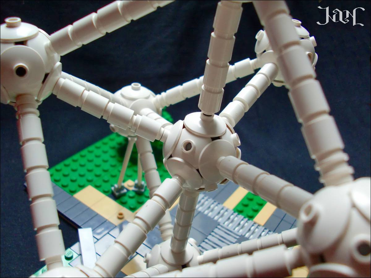 atomium04.jpg