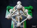 atomium02.jpg