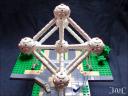 atomium03.jpg