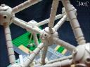 atomium04.jpg