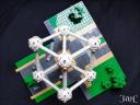 atomium06.jpg