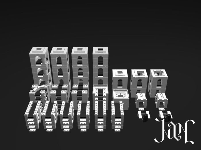 11modules.jpg