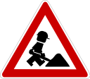 0roadworks.png