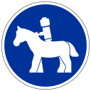 bridleway.png