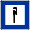 breakdown_service.png