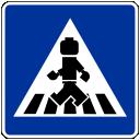 crosswalka.png