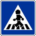 crosswalkb.png