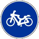 cycle.png