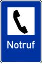 emergency_call.png