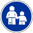 footway.png